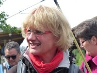2015 Wein 028